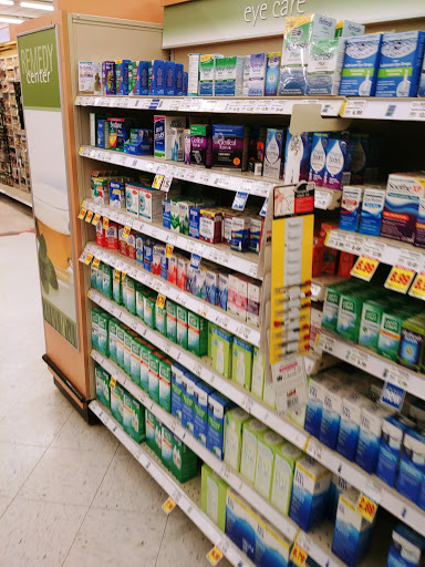 Grocery Store «Kroger», reviews and photos, 100 Forest Park Plaza, Brazil, IN 47834, USA