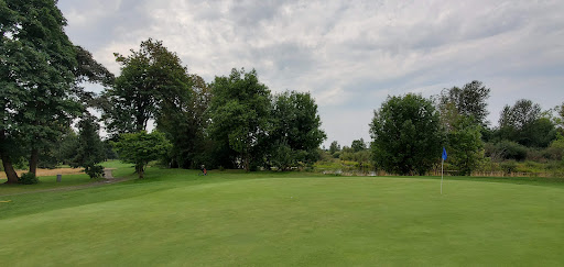 Public Golf Course «RiverRidge Golf Complex», reviews and photos, 3800 N Delta Hwy, Eugene, OR 97408, USA