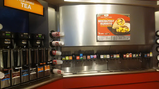 Gas Station «QuikTrip», reviews and photos, 5055 Roe Blvd, Roeland Park, KS 66205, USA