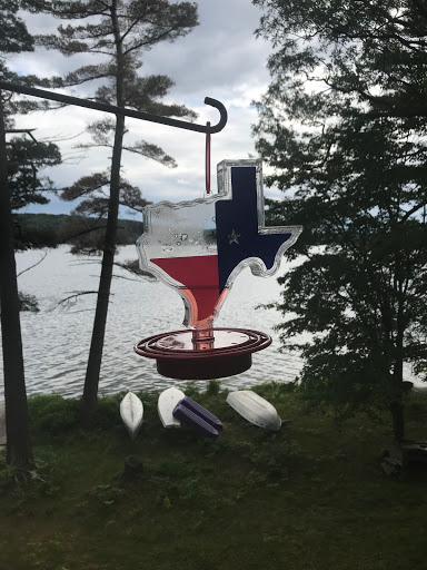 Hardware Store «Henne Hardware Co», reviews and photos, 246 W San Antonio St, New Braunfels, TX 78130, USA