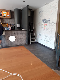 Photo n°6 de O’Tacos à Nancy ()