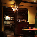 Photo n°4 de l'avis de Michael.b fait le 16/02/2020 à 21:44 sur le  Marktstube Walldorf à Walldorf