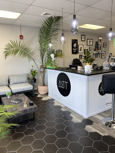 Explore bob marley tattoo ideas, creative tattoo ideas in Hartford, available at ART Tattoo Studios