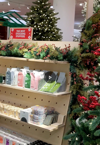 Department Store «Nordstrom Tysons Corner Center», reviews and photos, 8075 Tysons Corner Center, McLean, VA 22102, USA