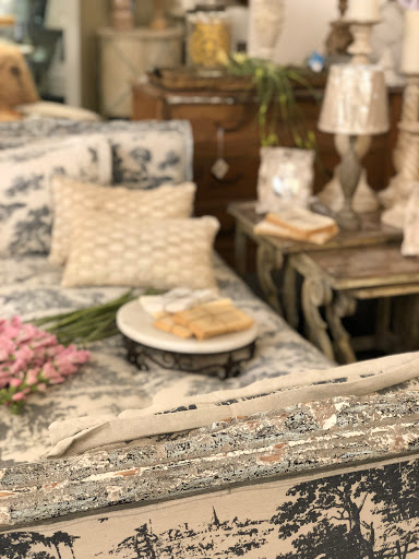 Lighting Store «Metro Lighting», reviews and photos, 929 Hanley Industrial Ct, Brentwood, MO 63144, USA