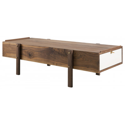 Furniture Store «HD Buttercup-Downtown Los Angeles Arts District», reviews and photos, 2118 E 7th Pl, Los Angeles, CA 90021, USA