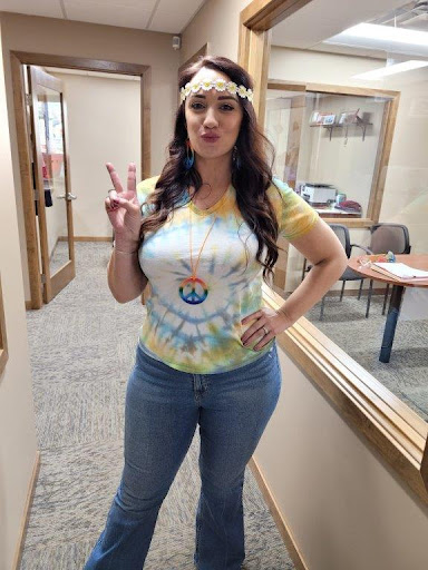 Auto Insurance Agency «Dan Anderson - State Farm Insurance Agent», reviews and photos