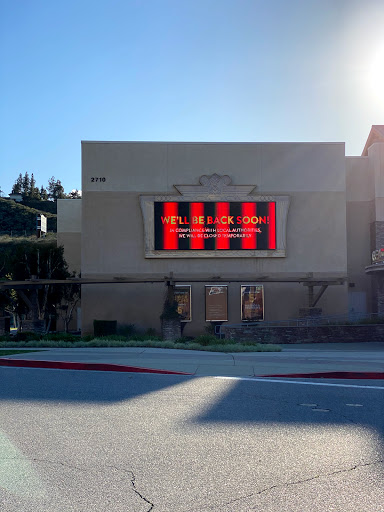 Electronics Store «Best Buy», reviews and photos, 2430 Tuscany St, Corona, CA 92881, USA