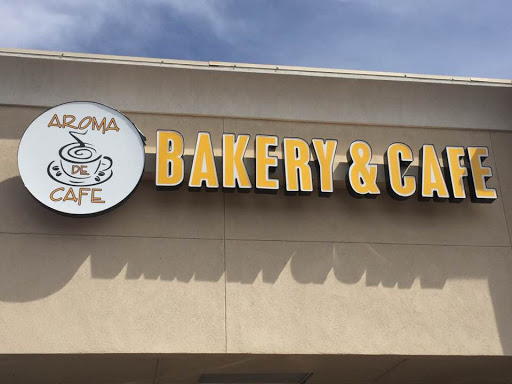 1074 S Ironton St, Aurora, CO 80012, USA