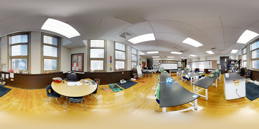 Elementary School «Hyde Park School», reviews and photos, 3401 Edwards Rd, Cincinnati, OH 45208, USA