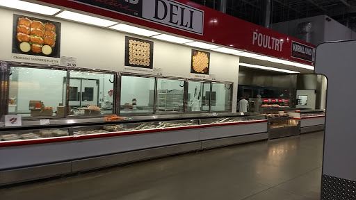 Warehouse store «Costco Wholesale», reviews and photos, 1290 U.S. 22, North Plainfield, NJ 07060, USA
