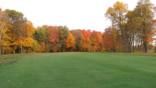 Golf Course «Turnberry Golf Course», reviews and photos, 1145 Clubhouse Ln, Pickerington, OH 43147, USA