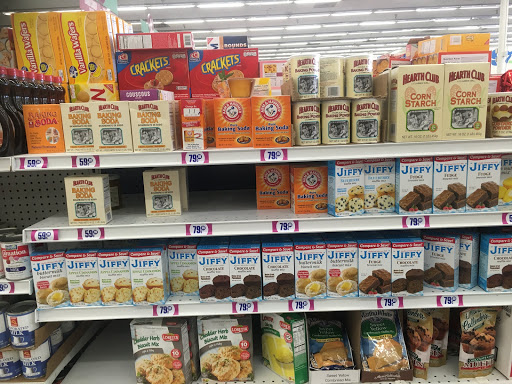 Discount Store «99 Cents Only Stores», reviews and photos, 8966 Reseda Blvd, Northridge, CA 91324, USA