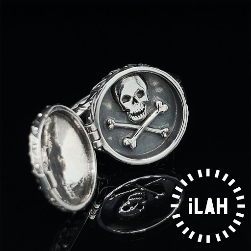 Jeweler «Precious Metals», reviews and photos, 353 Boston Post Rd, Sudbury, MA 01776, USA