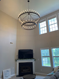 Gianni Electrical Service - Photo 3 - Car repair in Charlotte, NC, Charlotte