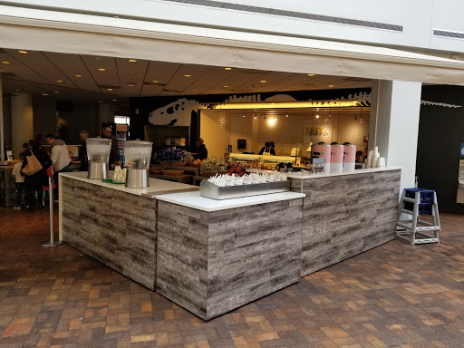 2001 Colorado Blvd, Denver, CO 80205, USA