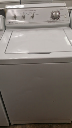 Appliance Store «Ace Appliance», reviews and photos, 13660 East 8 Mile Road, Detroit, MI 48205, USA