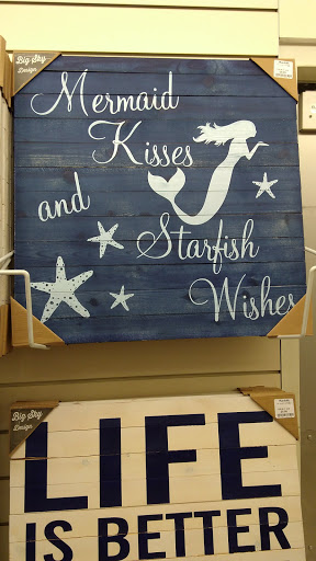 Department Store «Marshalls», reviews and photos, 163 Monticello Ave, Williamsburg, VA 23185, USA