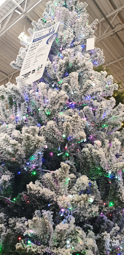 Home Improvement Store «The Home Depot», reviews and photos, 541 Kings Hwy Cutoff, Fairfield, CT 06824, USA