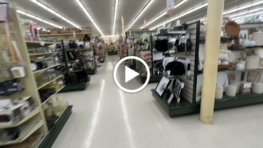 Craft Store «Hobby Lobby», reviews and photos, 655 Fieldstown Rd, Gardendale, AL 35071, USA