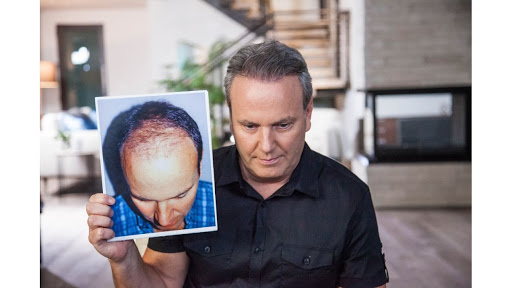 Hair Transplantation Clinic «Bosley Medical - Atlanta», reviews and photos, 3379 Peachtree Rd NE #800, Atlanta, GA 30326, USA