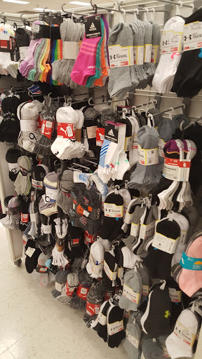 Department Store «Marshalls», reviews and photos, 13200 Middlebelt Rd, Livonia, MI 48154, USA