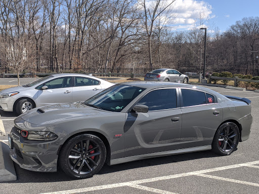 Car Wash «Platinum Car Wash & Oil», reviews and photos, 85 Newtown Rd, Danbury, CT 06810, USA