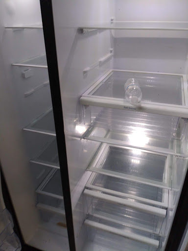 Used Appliance Store «JCS Appliances Inc. Sales & Repairs», reviews and photos, 6153 Johnson St, Hollywood, FL 33024, USA