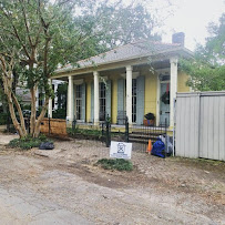 Simon Says Home Improvement LLC - Photo 8 - Car repair in Metairie, LA, Metairie