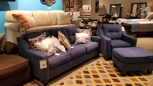 Furniture Store «Ashley HomeStore», reviews and photos, 3529 W Genesee St, Syracuse, NY 13219, USA