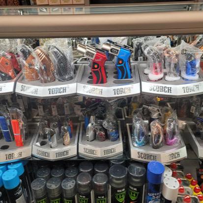 Tobacco Shop «House of Vapes Smoke Shop», reviews and photos, 1605 12600 S, Riverton, UT 84065, USA