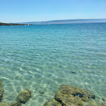 Photo n°3 de l'avis de Dadi.i fait le 14/06/2021 à 22:41 sur le  J&B Le Bombarde Beach à Alghero