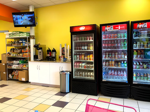 Donut Shop «Good Morning Donuts», reviews and photos, 2570 Justin Rd, Highland Village, TX 75077, USA