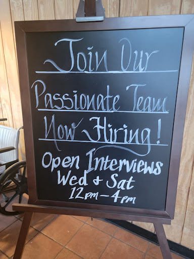 Grocery Store «The Fresh Market», reviews and photos, 2490 E 146th St, Carmel, IN 46033, USA