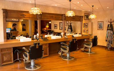 Salon Gantelet à Châlons-en-Champagne