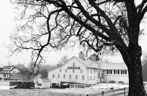 Winery «Christian W Klay Winery», reviews and photos, 412 Fayette Springs Rd, Chalkhill, PA 15421, USA