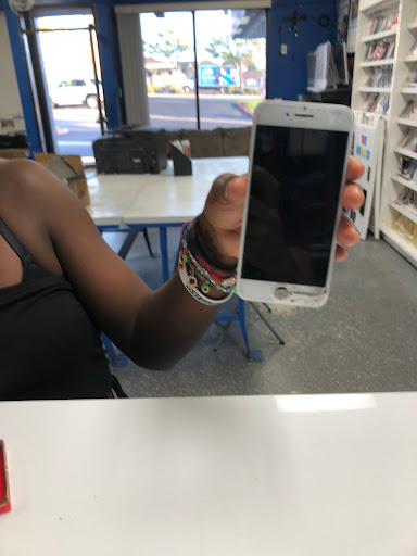 Mobilecom image