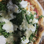 Photo n° 1 de l'avis de hervé.e fait le 30/01/2024 à 06:45 pour Mama Kitchen Caffè à Massy