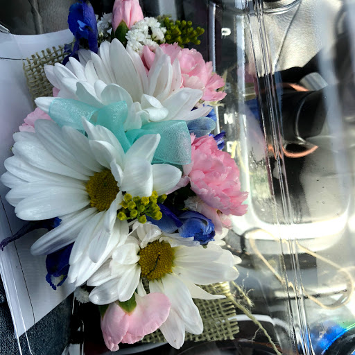 Florist «73 DAISIES», reviews and photos, 7418 Laurel Bowie Rd, Bowie, MD 20715, USA
