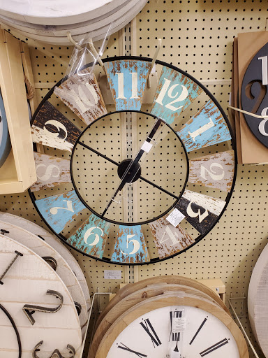 Craft Store «Hobby Lobby», reviews and photos, 9149 E Stockton Blvd, Elk Grove, CA 95624, USA