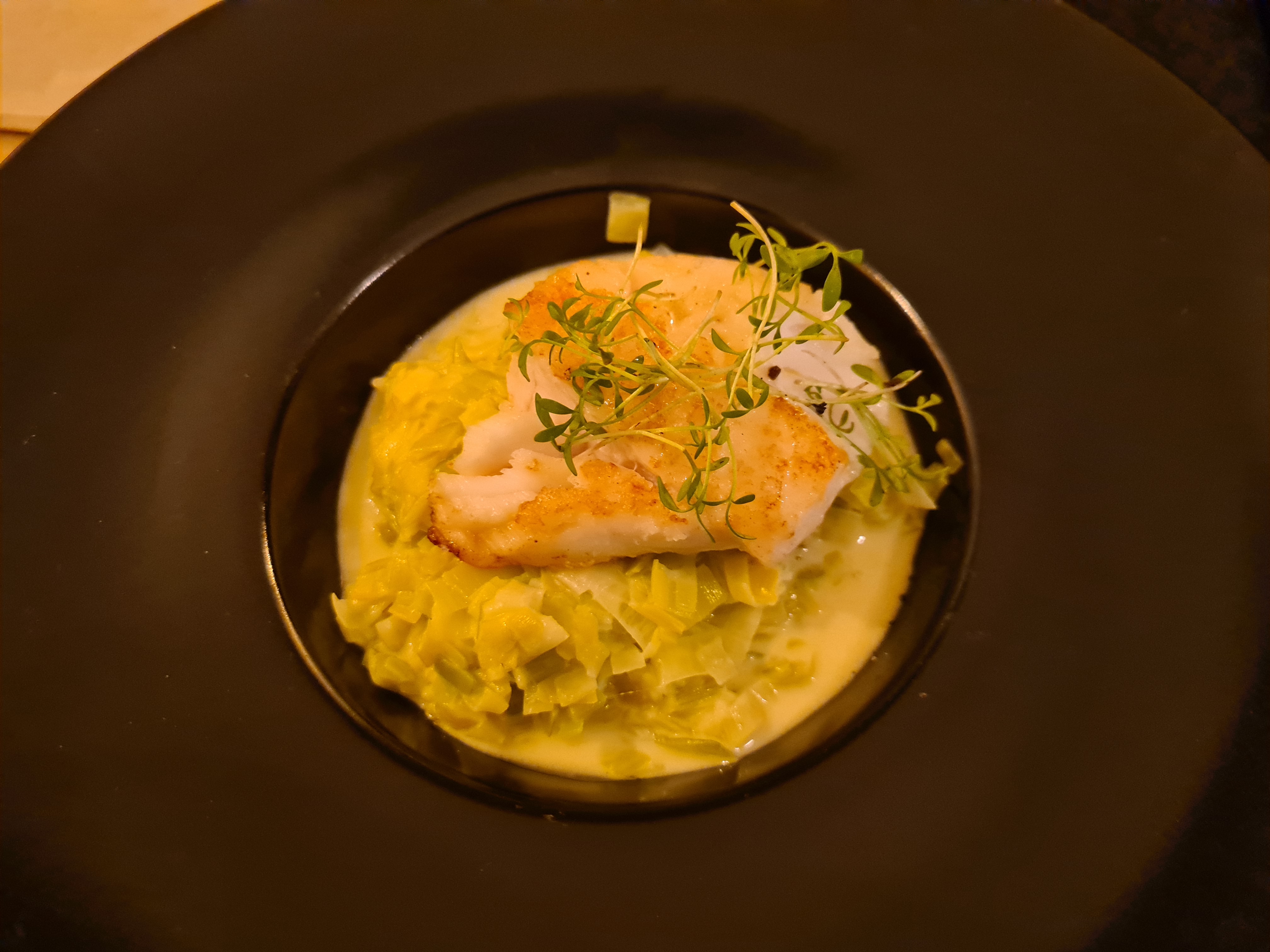 Photo n° 13 de l'avis de The.i fait le 02/03/2022 à 20:56
