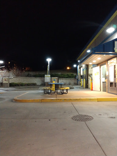 Car Wash «A Better Car Wash», reviews and photos, 730 Heritage Rd, Golden, CO 80401, USA