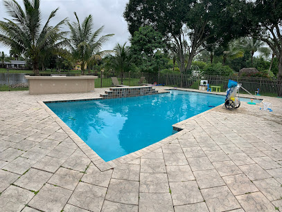 CDR POOL SERVICES