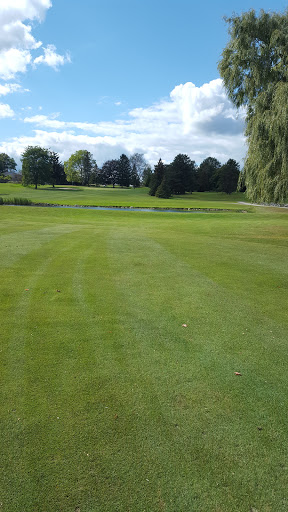 Golf Club «LIMA GOLF & COUNTRY CLUB», reviews and photos, 7470 Chase Rd, Lima, NY 14485, USA