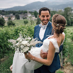 Photo n° 9 de l'avis de Elena.E fait le 29/07/2021 à 13:13 pour Château de Candie à Chambéry