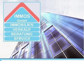 Immos-immobilien GmbH