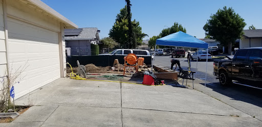 Hardware Store «Harbor Freight Tools», reviews and photos, 2001 Solano Ave, Vallejo, CA 94590, USA