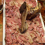 Photo n°2 de l'avis de Gianni.a fait le 14/12/2023 à 10:12 sur le  Asina Luna à Peschiera Borromeo