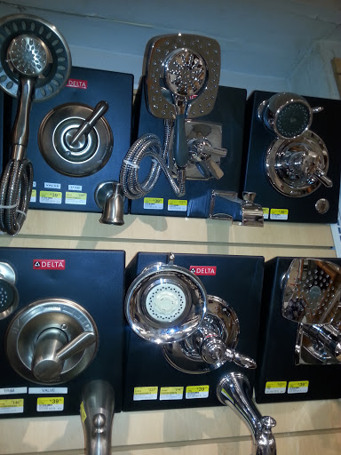 Hardware Store «Mission Hardware», reviews and photos, 501 W Valley Blvd, San Gabriel, CA 91776, USA