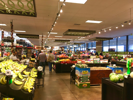 Grocery Store «Ralphs Fresh Fare», reviews and photos, 3455 Del Mar Heights Rd, San Diego, CA 92130, USA